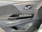 Renault Kaptur I Пермь  - изображение 42
