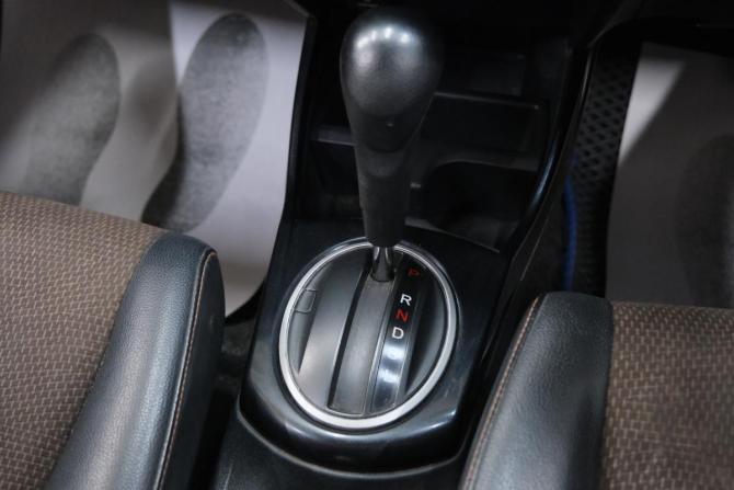 Honda Fit Shuttle I с пробегом 2012 года, цена 929 000 рублей, 196000 км, универсал, Автокод Объявления