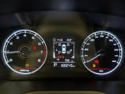 Geely Emgrand II Волгоград  - изображение 29