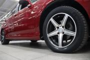 Peugeot 408 I Сургут  - изображение 55