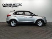 Hyundai Creta I Пермь  - изображение 20
