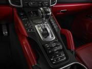 Porsche Cayenne II Рестайлинг (958) Ставрополь  - изображение 36