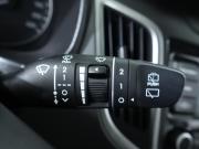 Hyundai Creta I Рестайлинг Москва  - изображение 38