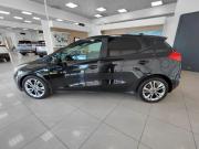 Kia Ceed II Москва  - изображение 28