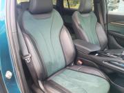 Geely Monjaro I Ярославль  - изображение 35