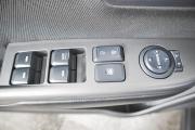 Kia Rio III Рестайлинг Кемерово  - изображение 46
