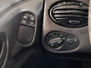 Ford Focus I Рестайлинг Москва  - изображение 31
