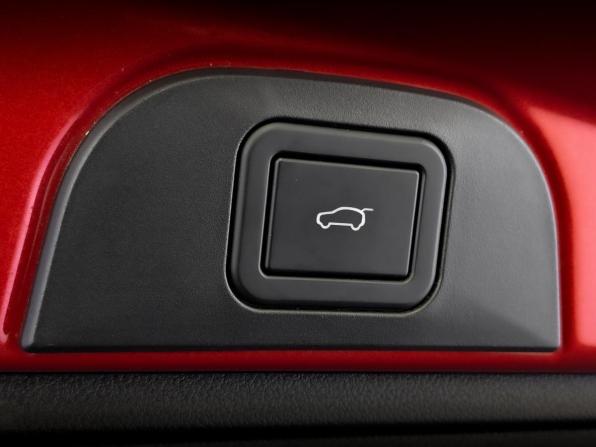 Ora 03 с пробегом 2023 года, цена 2 510 000 рублей, 5622 км, хэтчбек, Автокод Объявления