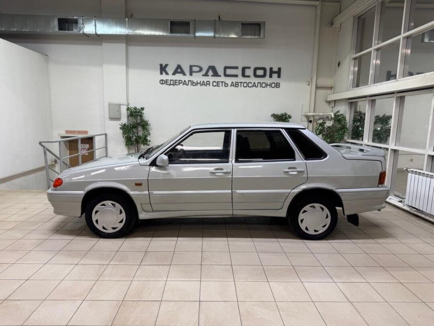 Lada (ВАЗ) 2115 Волгоград  - изображение 5