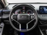 Haval Jolion I Рестайлинг Волгоград  - изображение 58