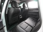 Chery Tiggo 7 Pro Max I Воронеж  - изображение 40