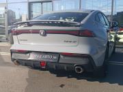 Changan UNI-V I Оренбург  - изображение 32