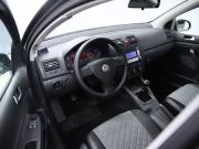 Volkswagen Golf V Уфа  - изображение 27