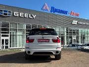 BMW X5 II (E70) Рестайлинг Набережные Челны  - изображение 33