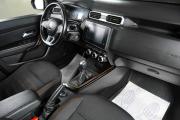 Renault Duster II Тюмень  - изображение 33