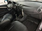 Nissan Almera III (G15) Ярославль  - изображение 24