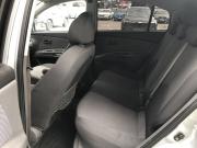 Kia Rio II Рестайлинг Брянск  - изображение 26
