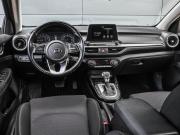 Kia Cerato IV Новороссийск  - изображение 23