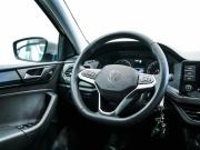 Volkswagen Polo VI Красноярск  - изображение 44