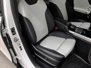 Mercedes-Benz GLB I (X247) Химки  - изображение 52
