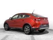 Renault Arkana I Москва  - изображение 26