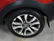Lada (ВАЗ) XRAY I Новосибирск  - изображение 54