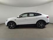 Renault Arkana I Уфа  - изображение 32