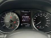 Nissan X-Trail III Рестайлинг Ижевск  - изображение 45