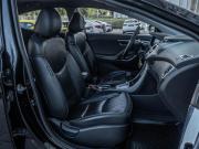 Hyundai Avante V Ставрополь  - изображение 28