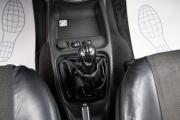 Lada (ВАЗ) Kalina I Оренбург  - изображение 33