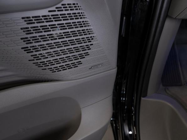 Hyundai Staria I с пробегом 2025 года, цена 8 600 000 рублей, 2846 км, минивэн, Автокод Объявления