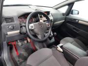 Opel Zafira B Рестайлинг Пермь  - изображение 26