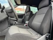Lada (ВАЗ) Priora I Рестайлинг Набережные Челны  - изображение 40
