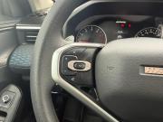 Haval Jolion I Сыктывкар  - изображение 48