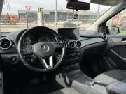 Mercedes-Benz B-Класс II (W246) Крым  - изображение 26