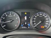 Mitsubishi Outlander III Рестайлинг 3 Новосибирск  - изображение 39