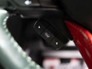 Subaru Forester V Чита  - изображение 35