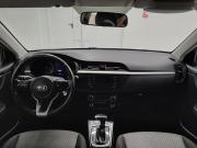 Kia Rio IV Казань  - изображение 39