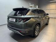 Hyundai Tucson IV Красноярск  - изображение 32