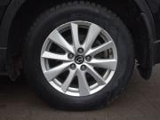 Mazda CX-5 I Архангельск  - изображение 22