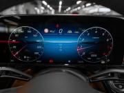 Mercedes-Benz E-Класс VI (W214 S214) Москва  - изображение 43