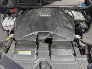 Audi Q8 I (4M) Москва  - изображение 58