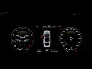 Geely Tugella I Рестайлинг Минеральные Воды  - изображение 47