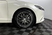 Mazda 6 III (GJ) Нижний Новгород  - изображение 46
