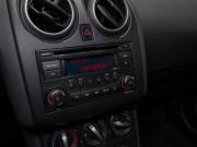 Nissan Qashqai I Рестайлинг Москва  - изображение 38