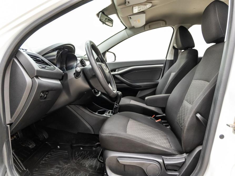 Lada (ВАЗ) Vesta I Волгоград  - изображение 24