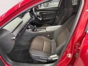 Mazda 3 IV (BP) Краснодар  - изображение 35
