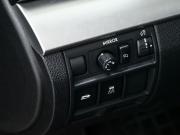 Subaru Outback IV Новосибирск  - изображение 52