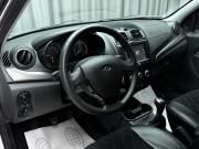 Lada (ВАЗ) Granta I Рестайлинг Ижевск  - изображение 43