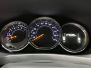 Renault Logan II Рестайлинг Пермь  - изображение 38